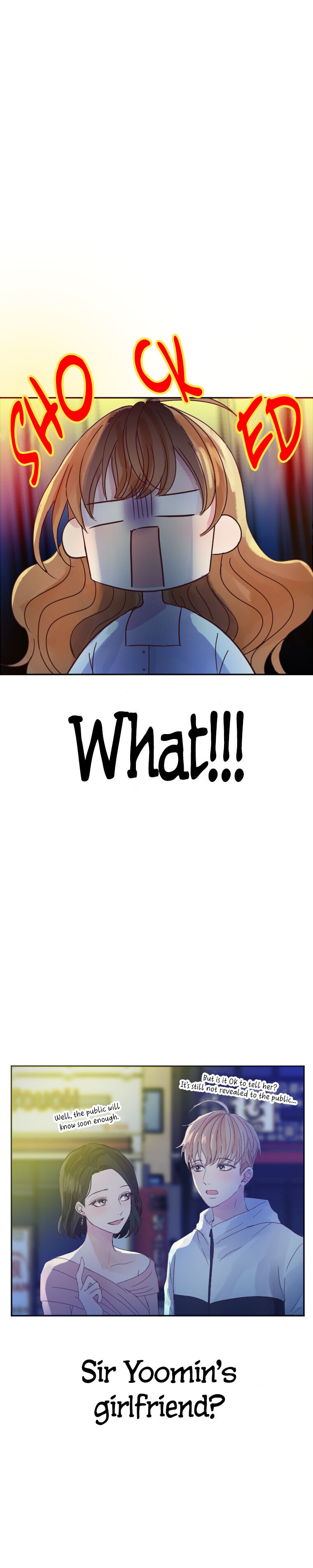 Chapter 11 - Image 20