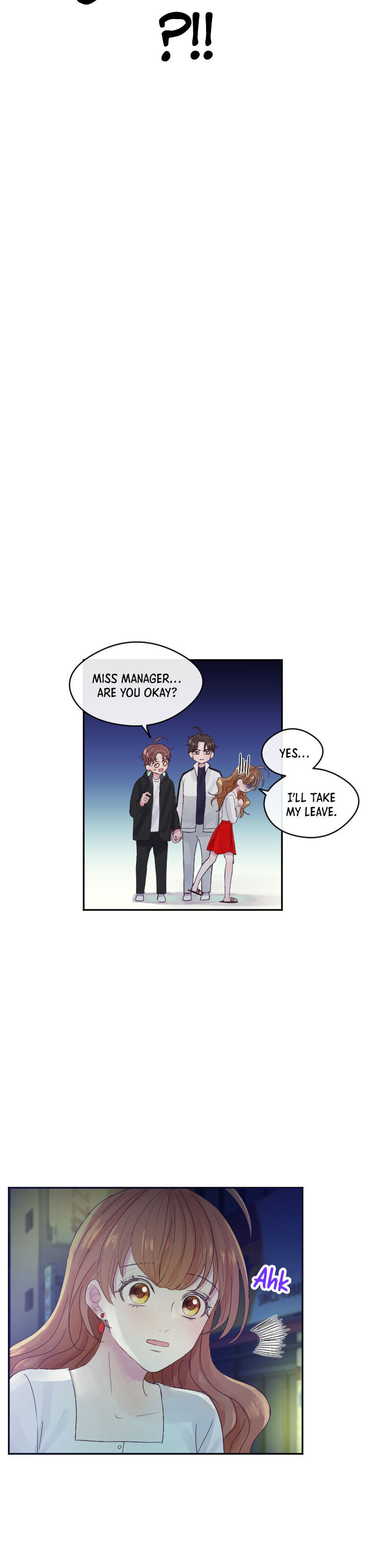 Chapter 11 - Image 22