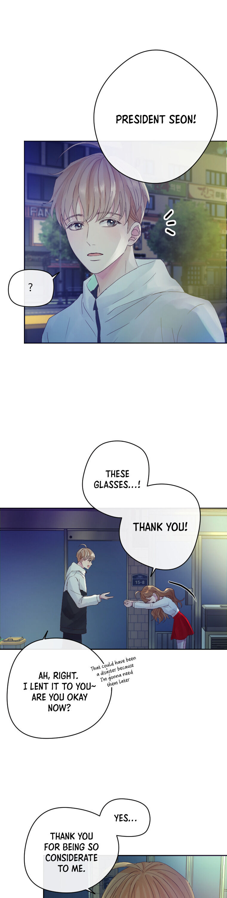 Chapter 11 - Image 23