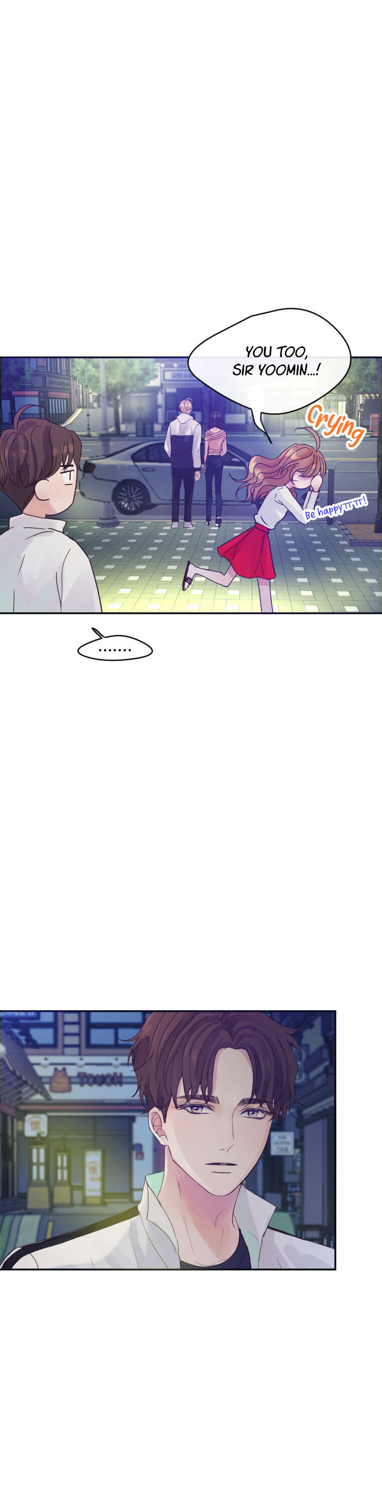 Chapter 11 - Image 25