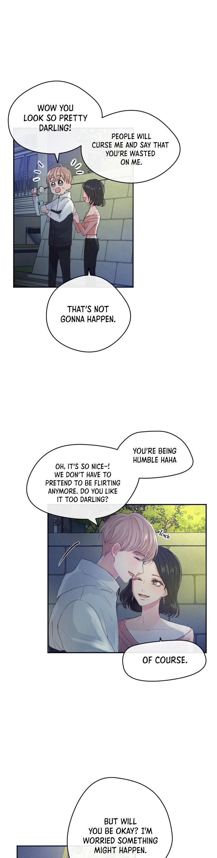 Chapter 11 - Image 27