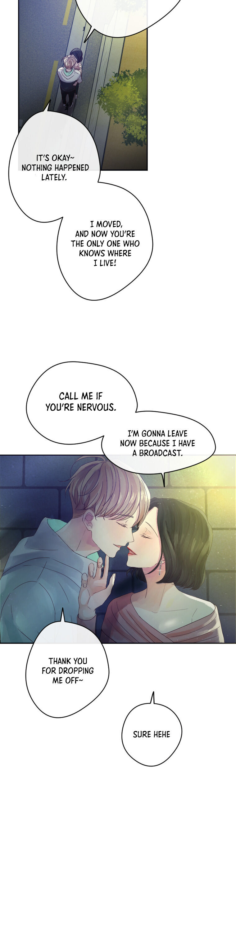 Chapter 11 - Image 28