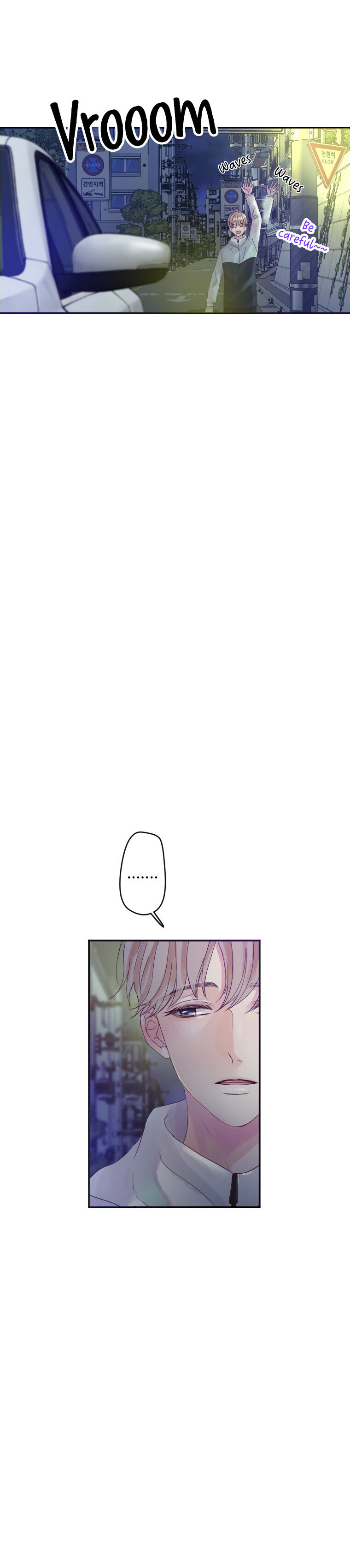 Chapter 11 - Image 29