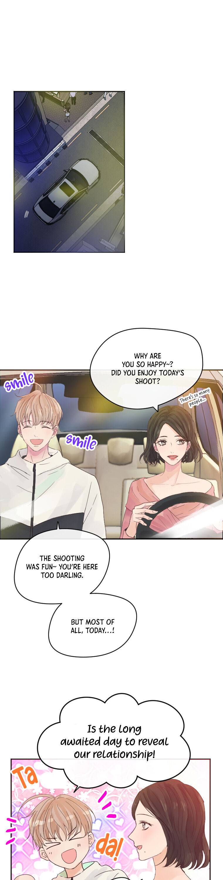 Chapter 11 - Image 3