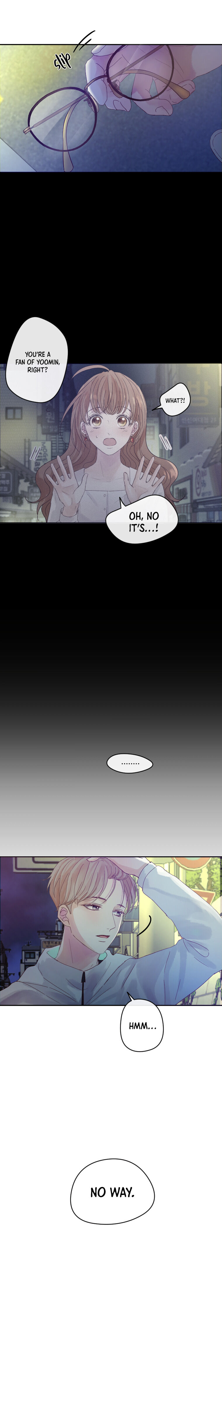 Chapter 11 - Image 30