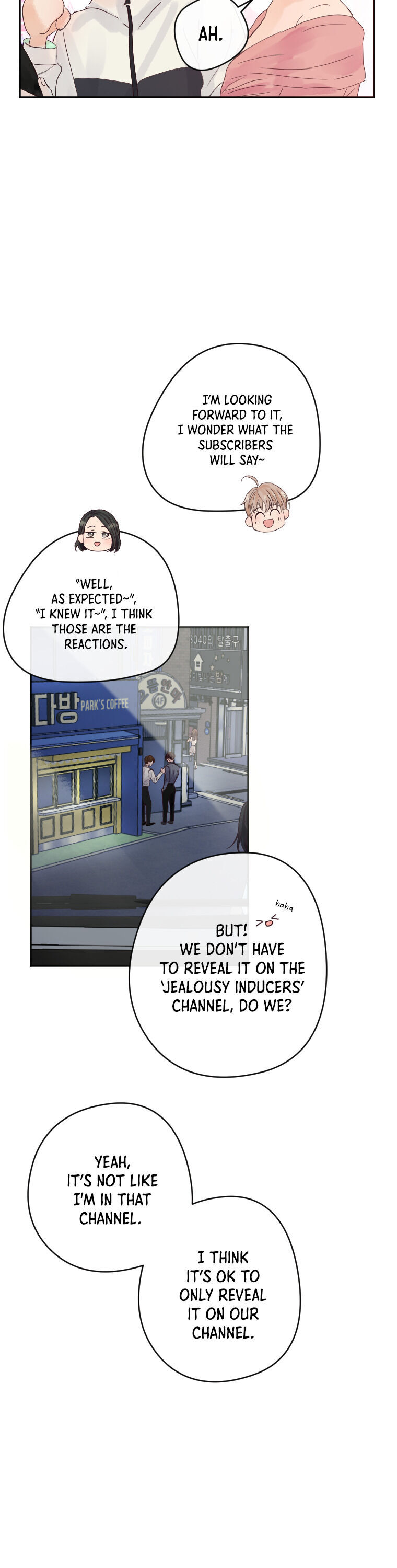 Chapter 11 - Image 4