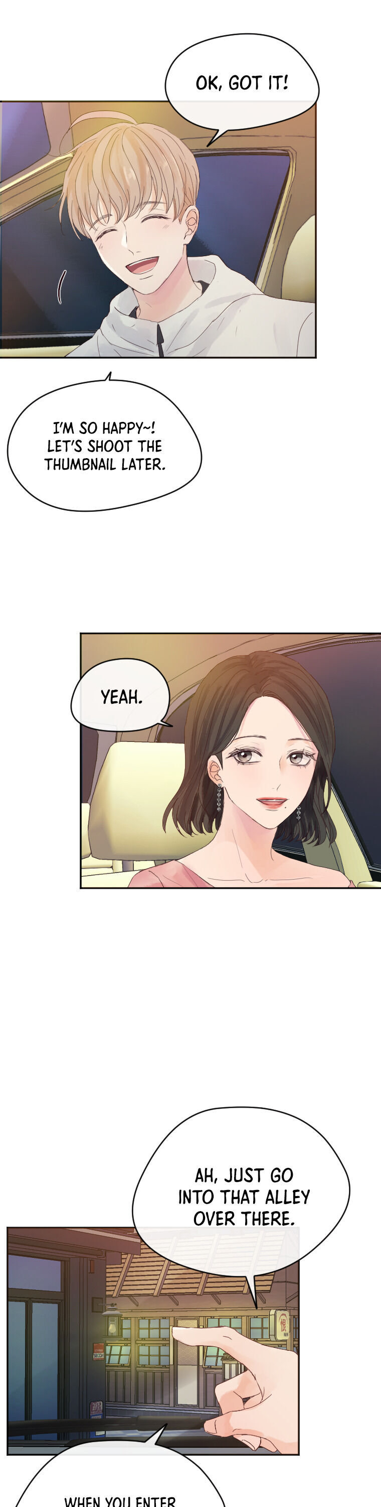Chapter 11 - Image 5