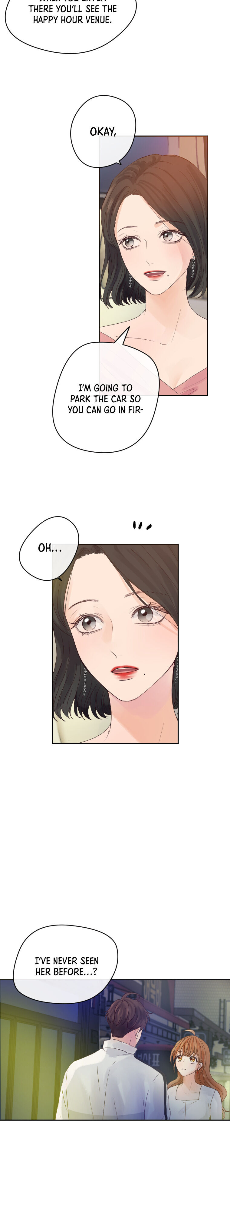 Chapter 11 - Image 6