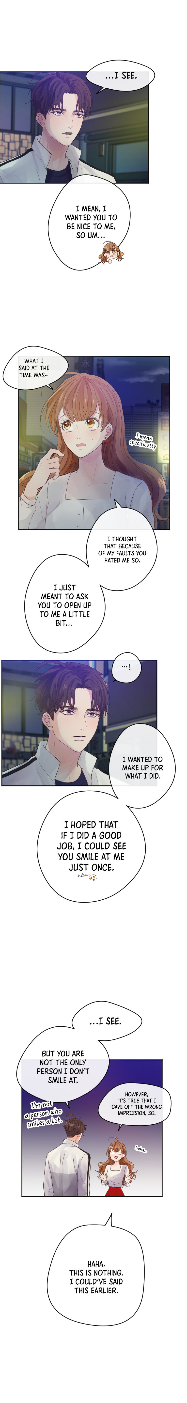 Chapter 11 - Image 9