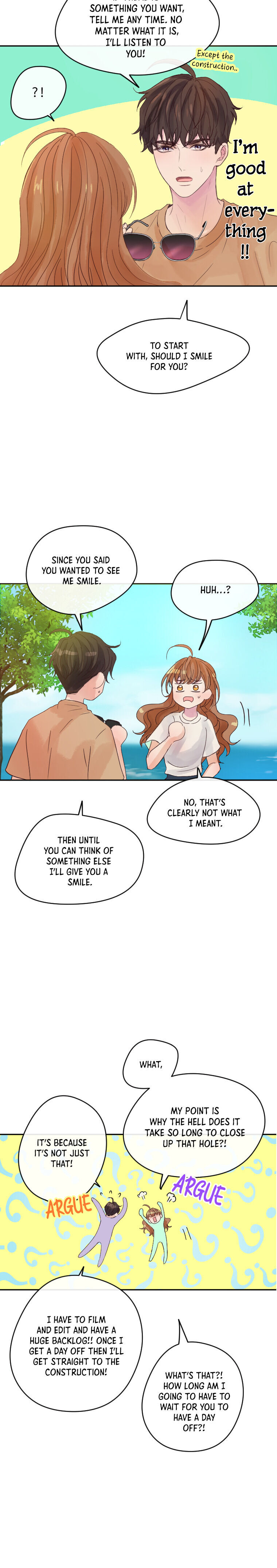 Chapter 12 - Image 10