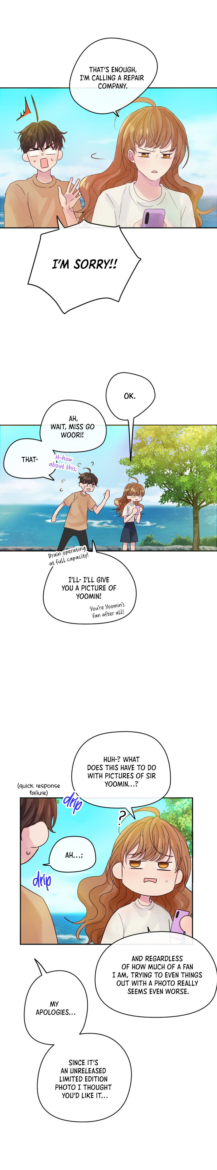Chapter 12 - Image 11