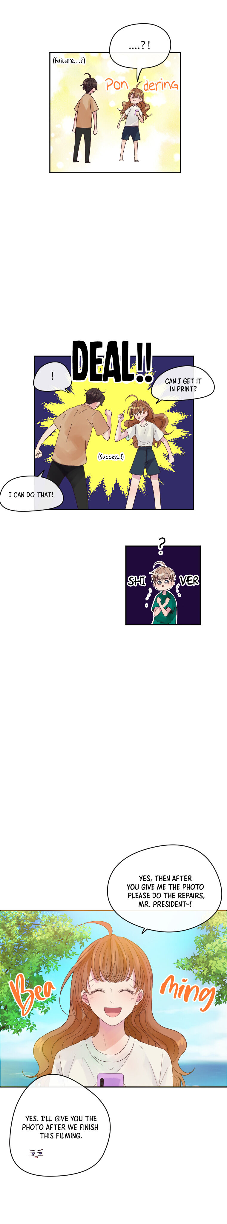 Chapter 12 - Image 12
