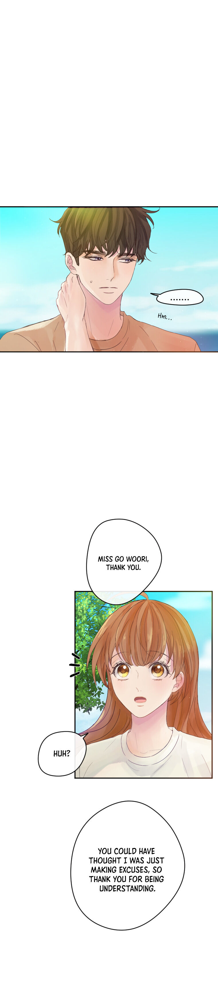 Chapter 12 - Image 13