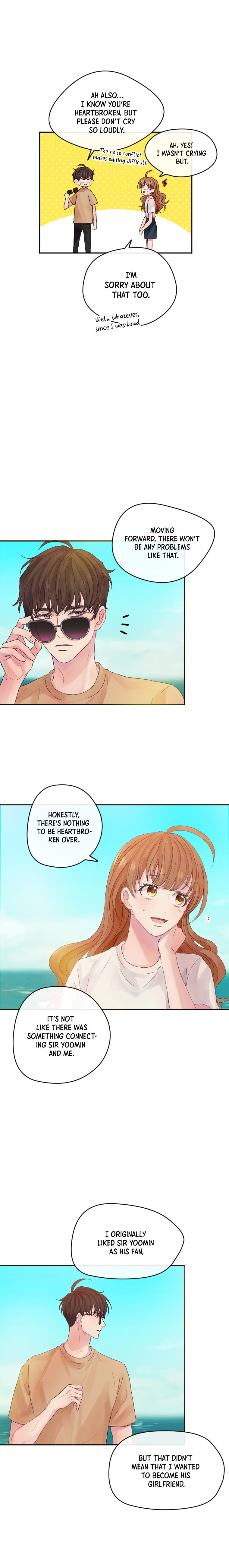Chapter 12 - Image 15