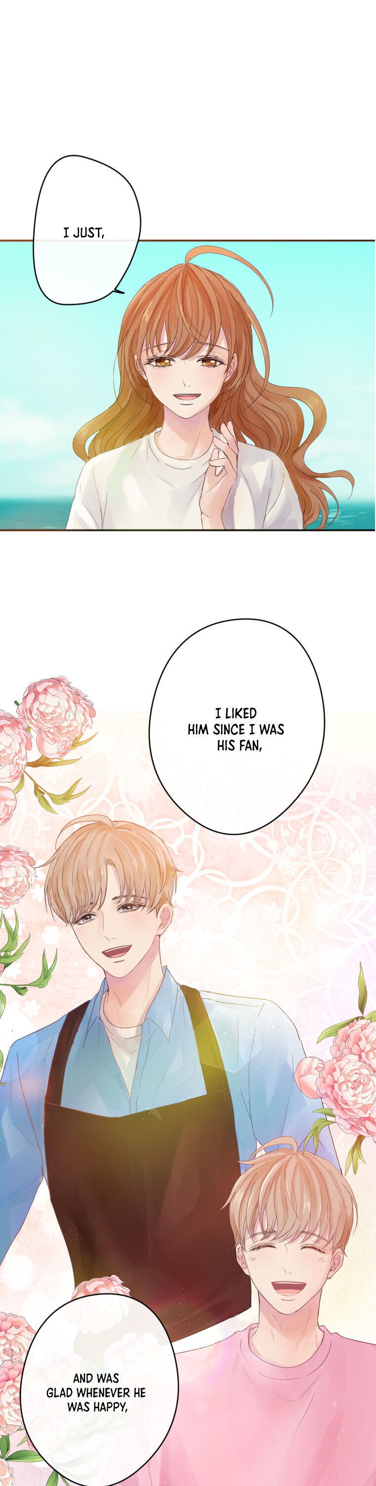 Chapter 12 - Image 17