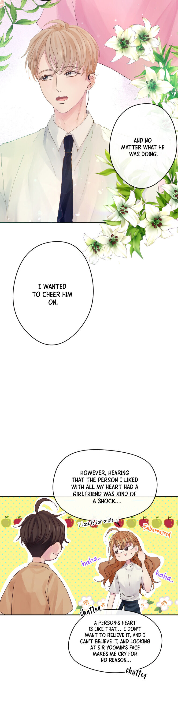 Chapter 12 - Image 18