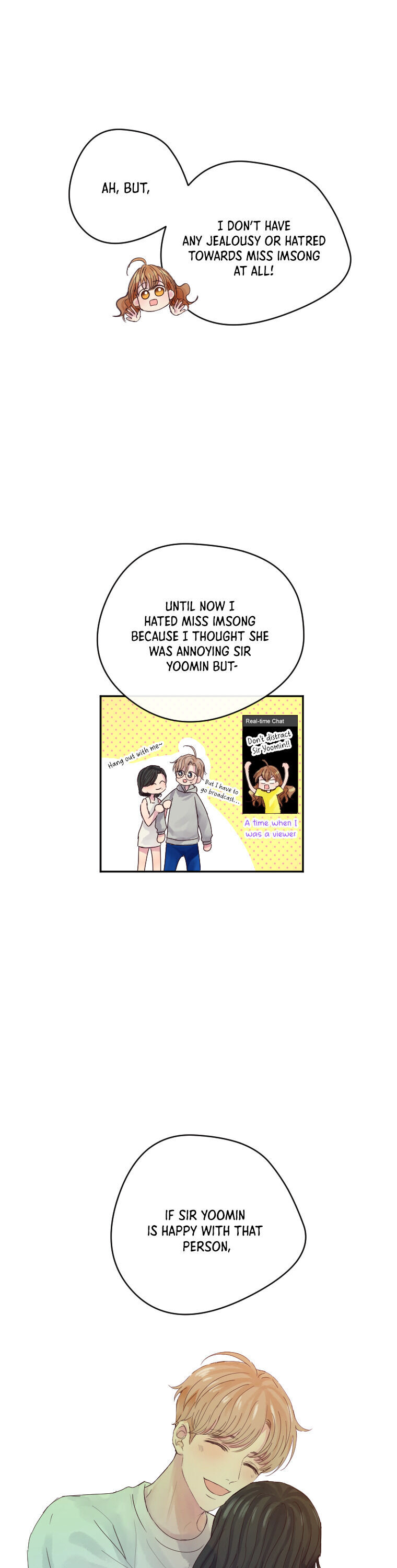 Chapter 12 - Image 19