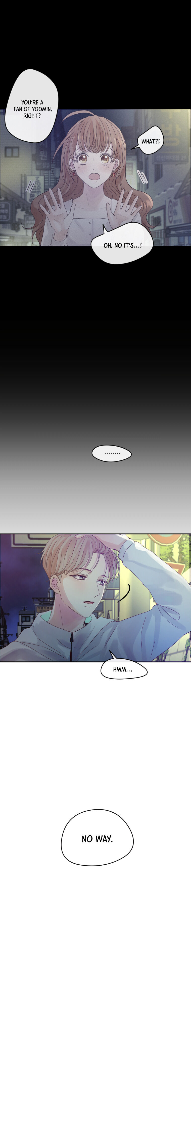 Chapter 12 - Image 2