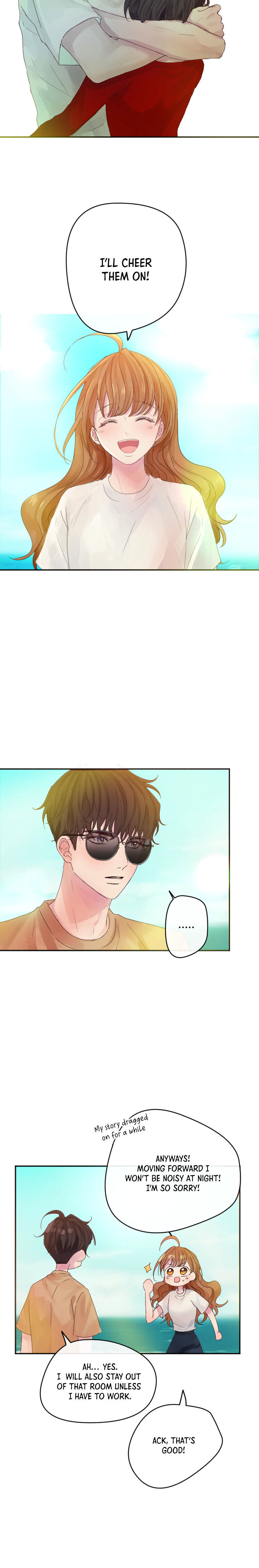 Chapter 12 - Image 20