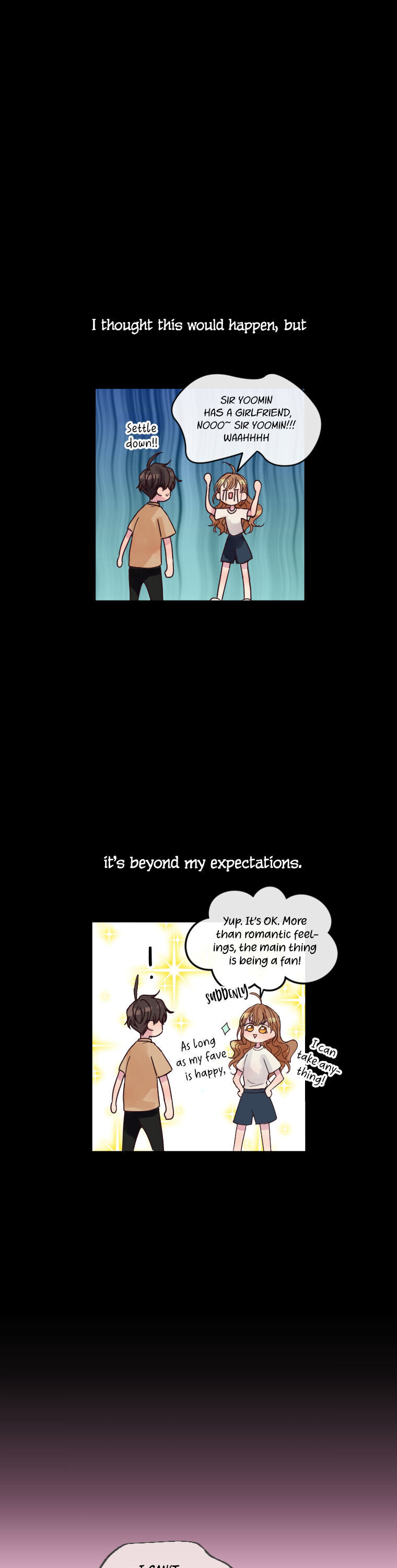 Chapter 12 - Image 22