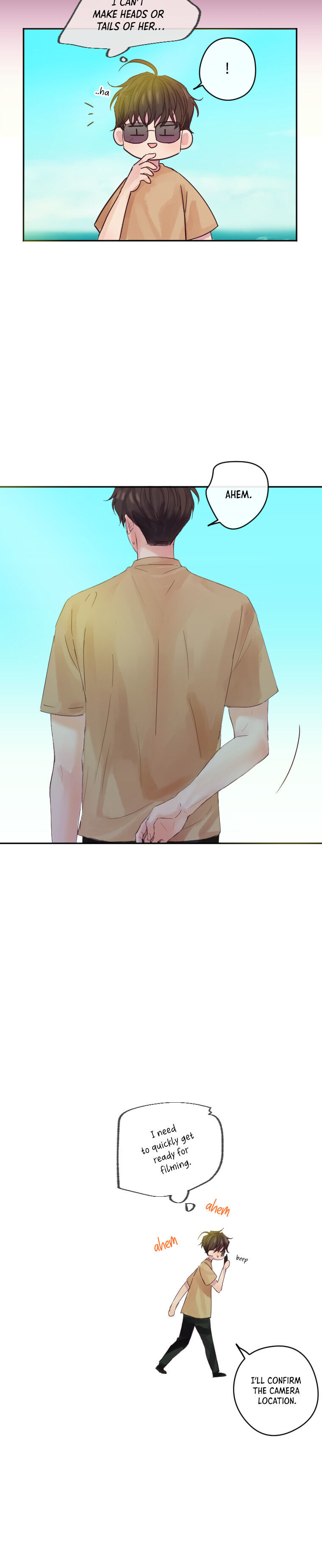 Chapter 12 - Image 23