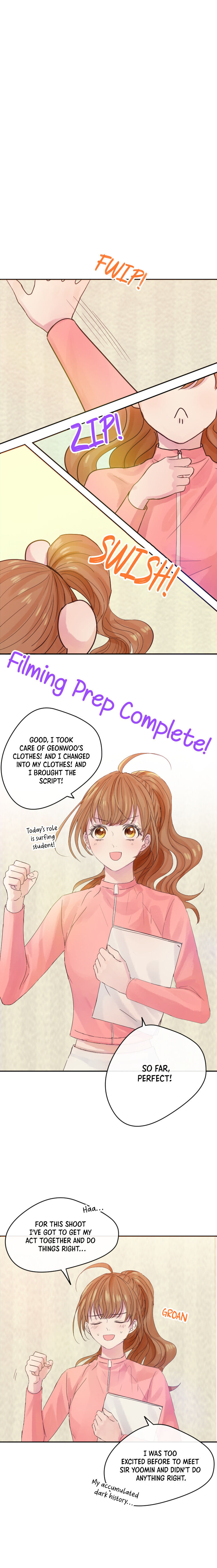 Chapter 12 - Image 24