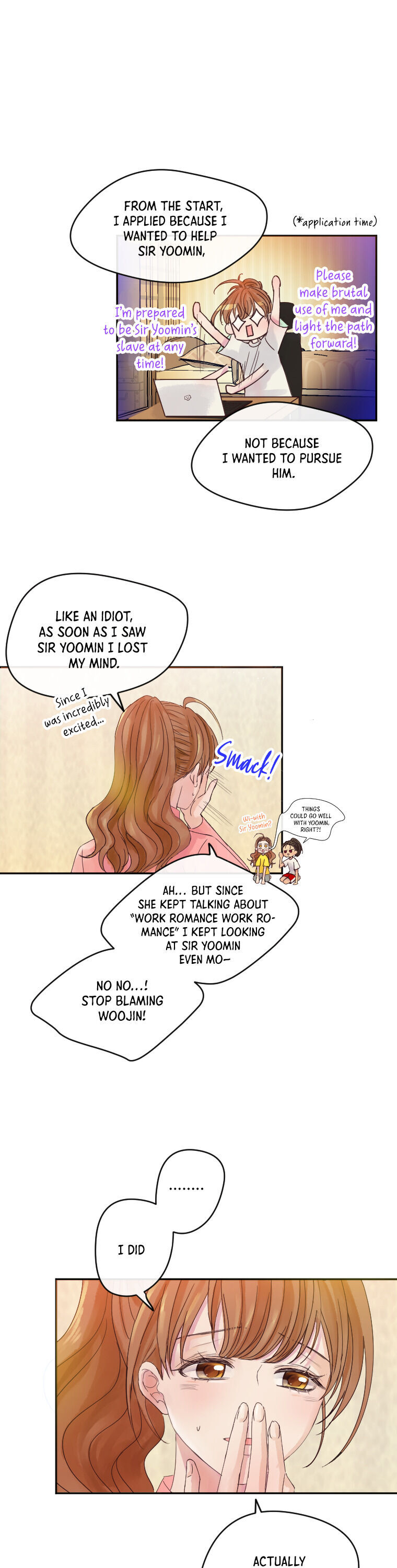 Chapter 12 - Image 25