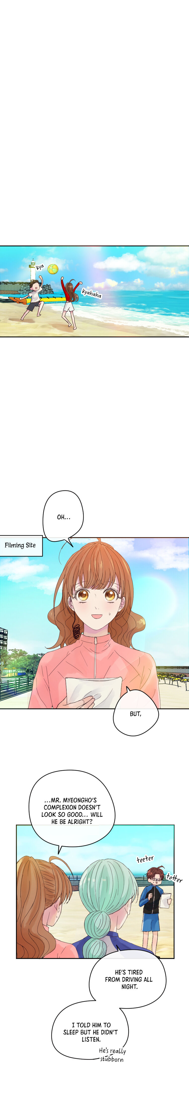 Chapter 12 - Image 28