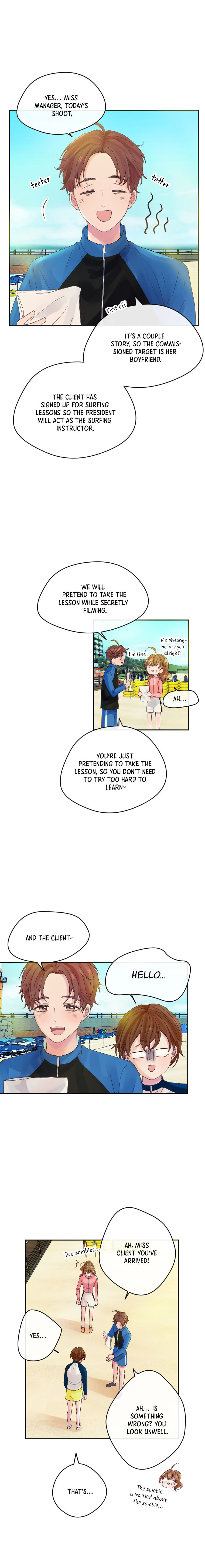 Chapter 12 - Image 29