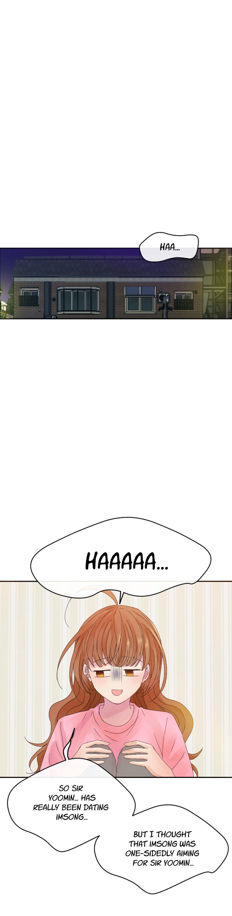 Chapter 12 - Image 3