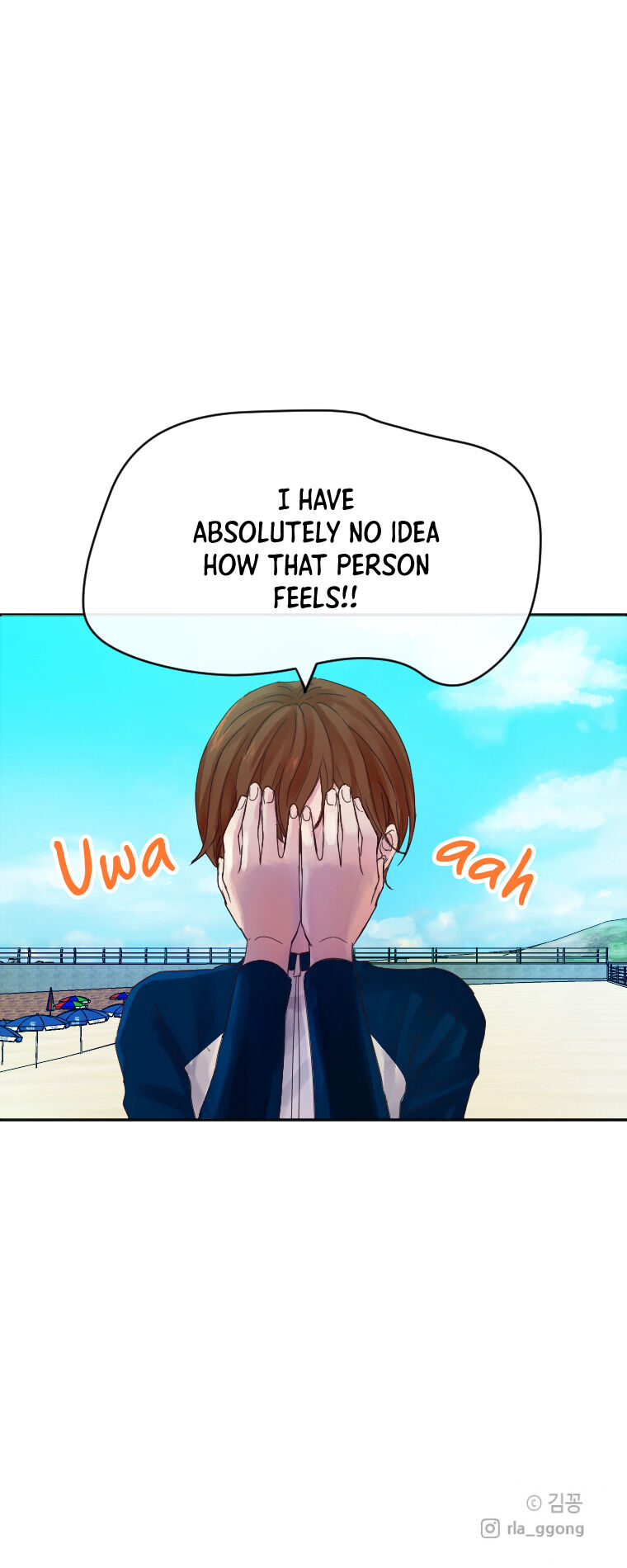 Chapter 12 - Image 30