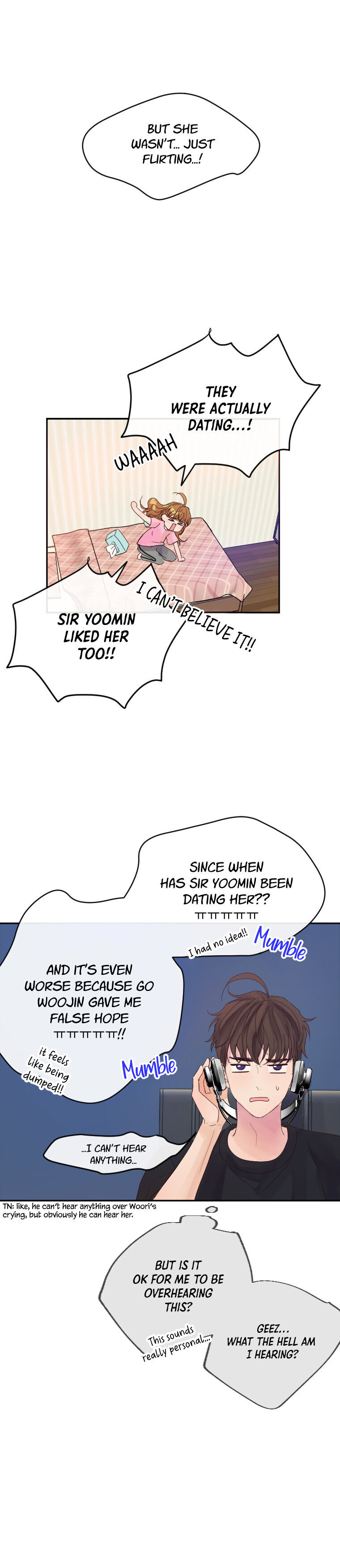 Chapter 12 - Image 4