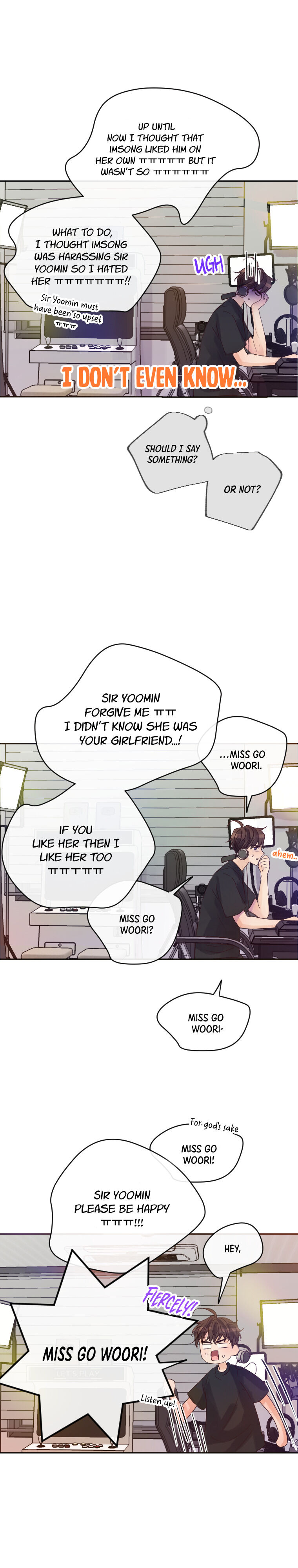 Chapter 12 - Image 5