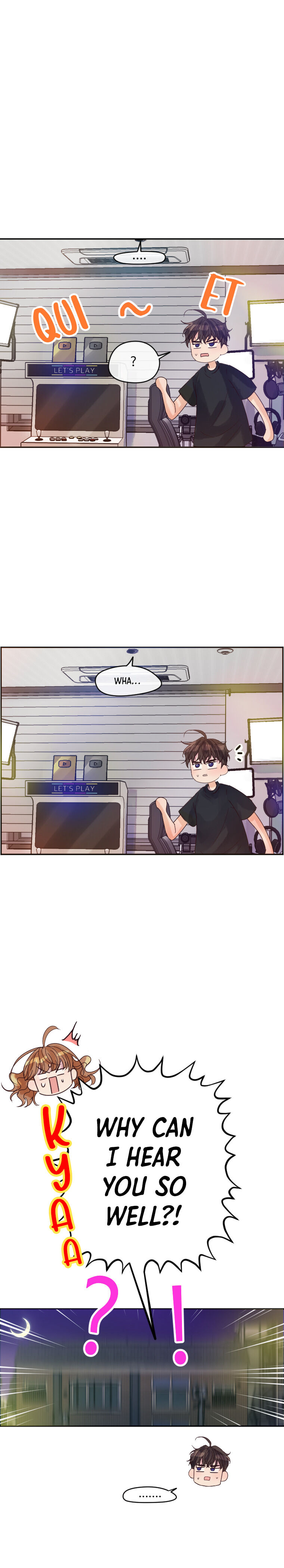 Chapter 12 - Image 6
