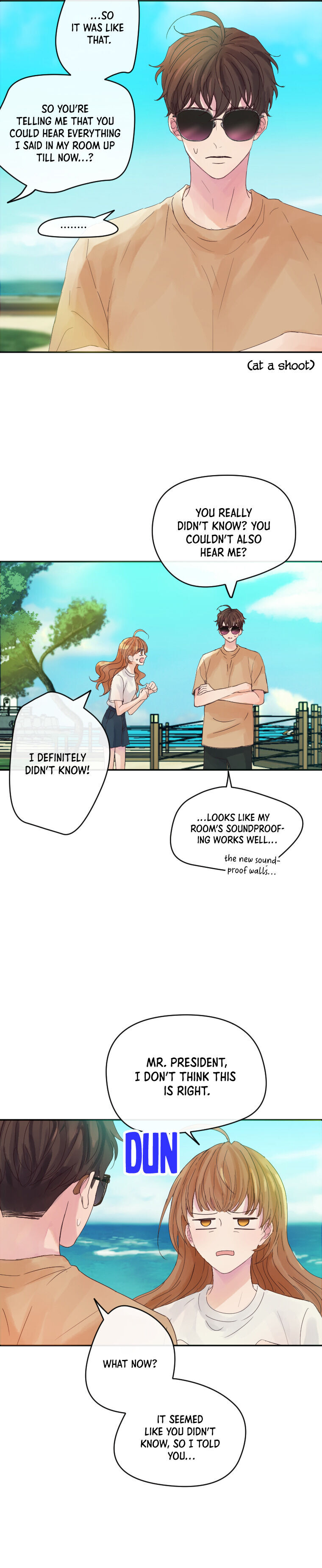 Chapter 12 - Image 8
