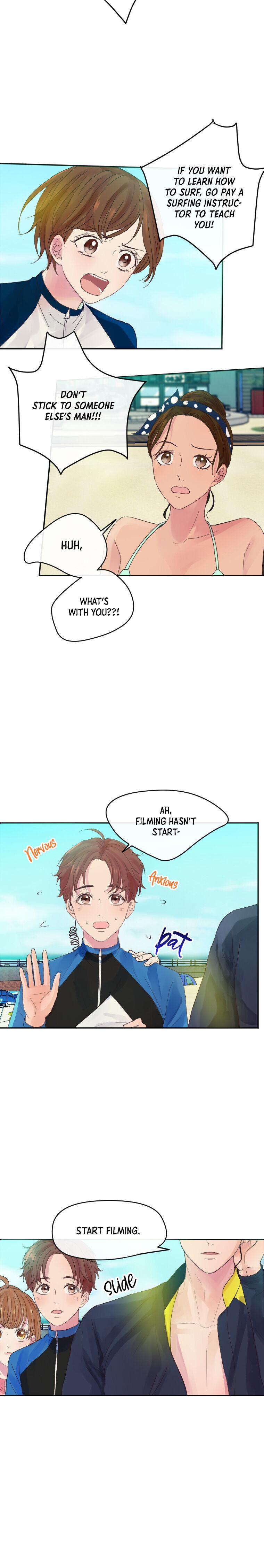 Chapter 13 - Image 10