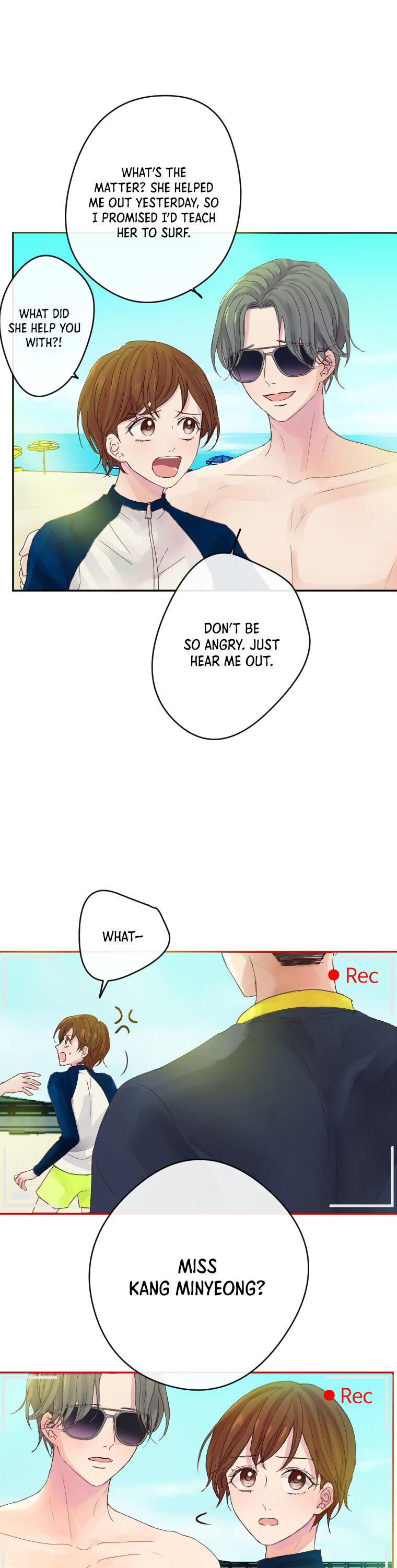 Chapter 13 - Image 11