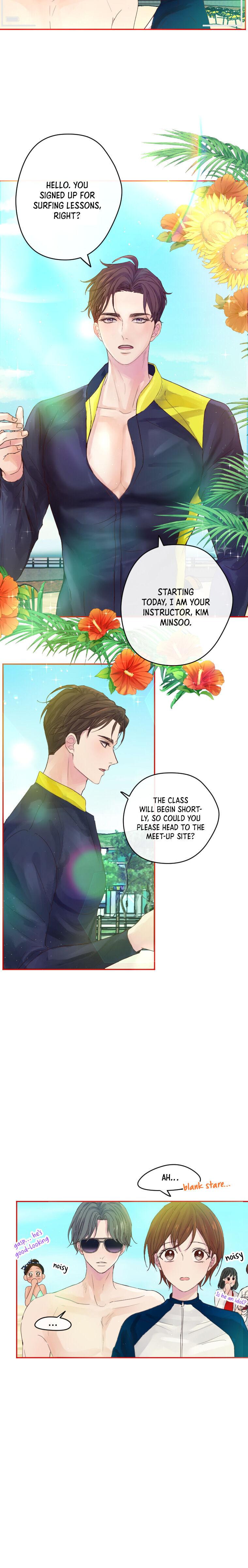 Chapter 13 - Image 12