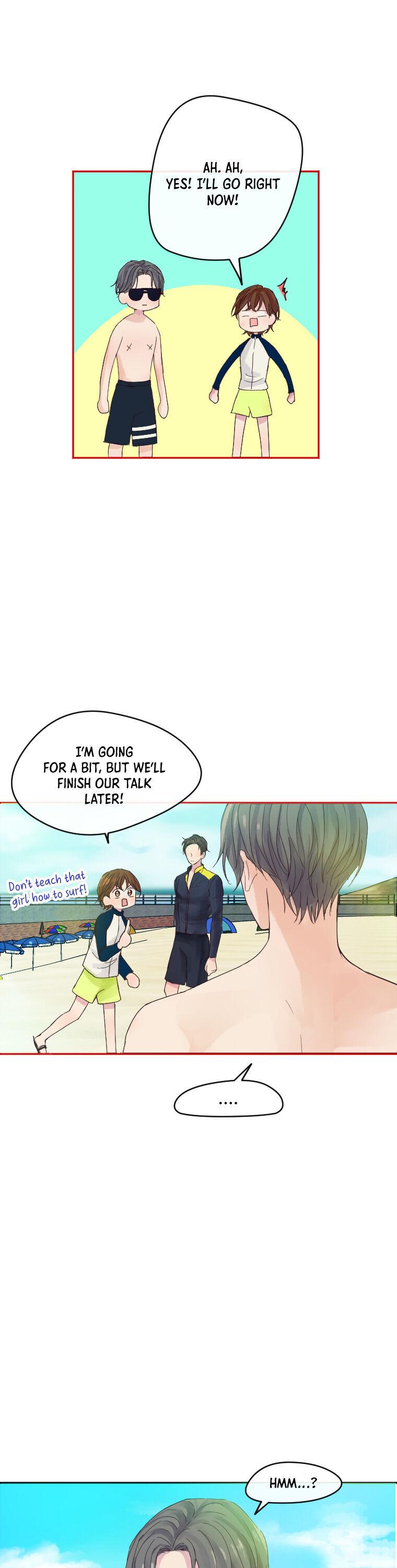 Chapter 13 - Image 13