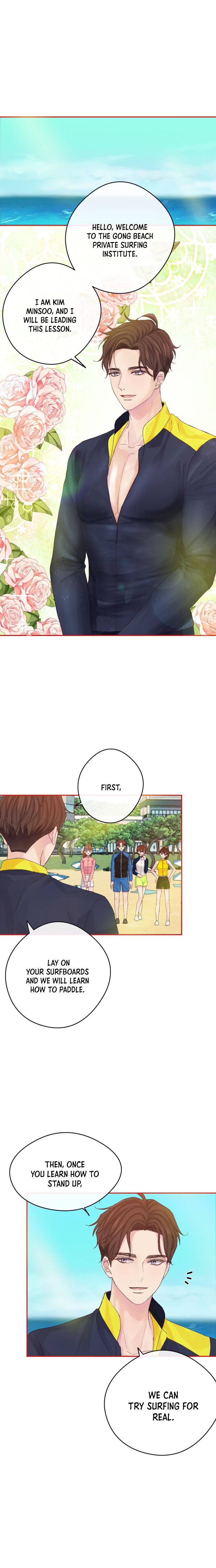 Chapter 13 - Image 15