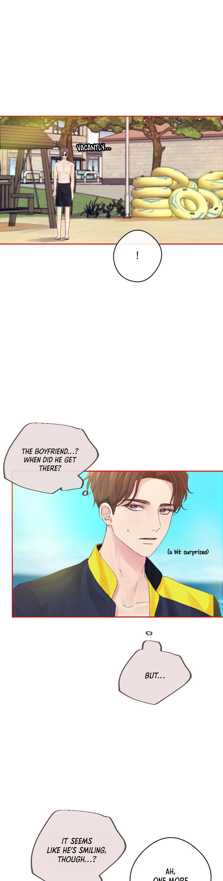Chapter 13 - Image 16
