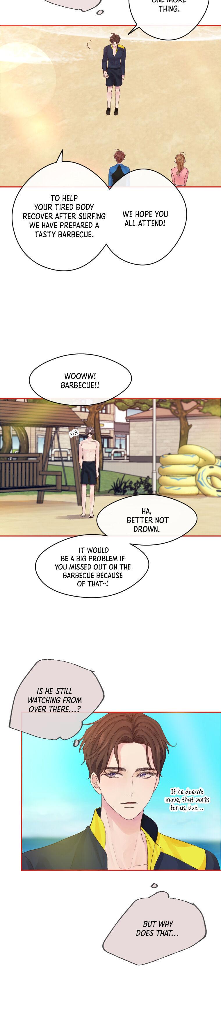 Chapter 13 - Image 17