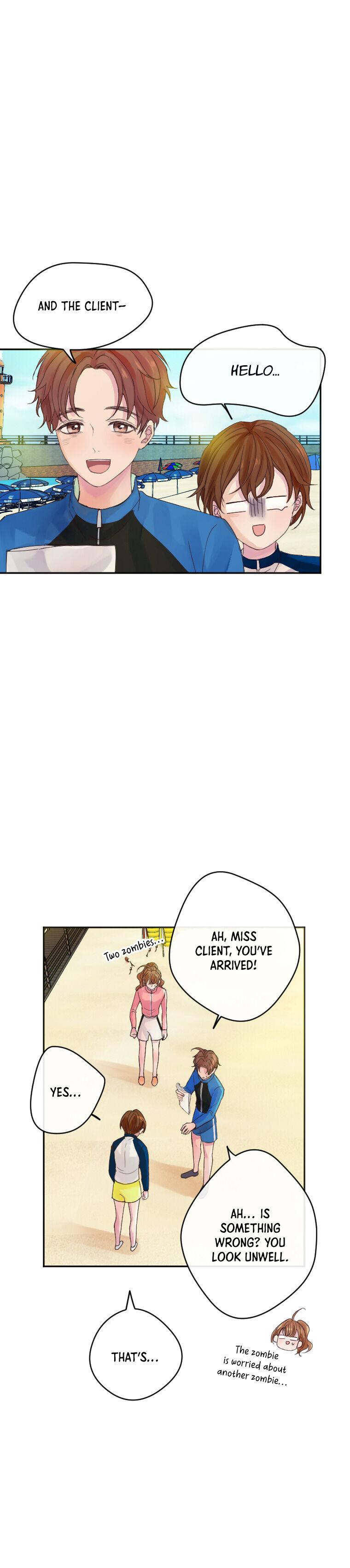 Chapter 13 - Image 2
