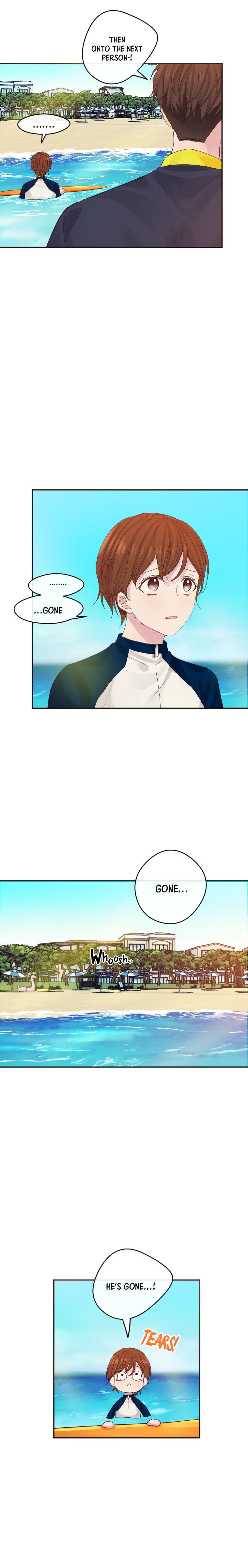 Chapter 13 - Image 20