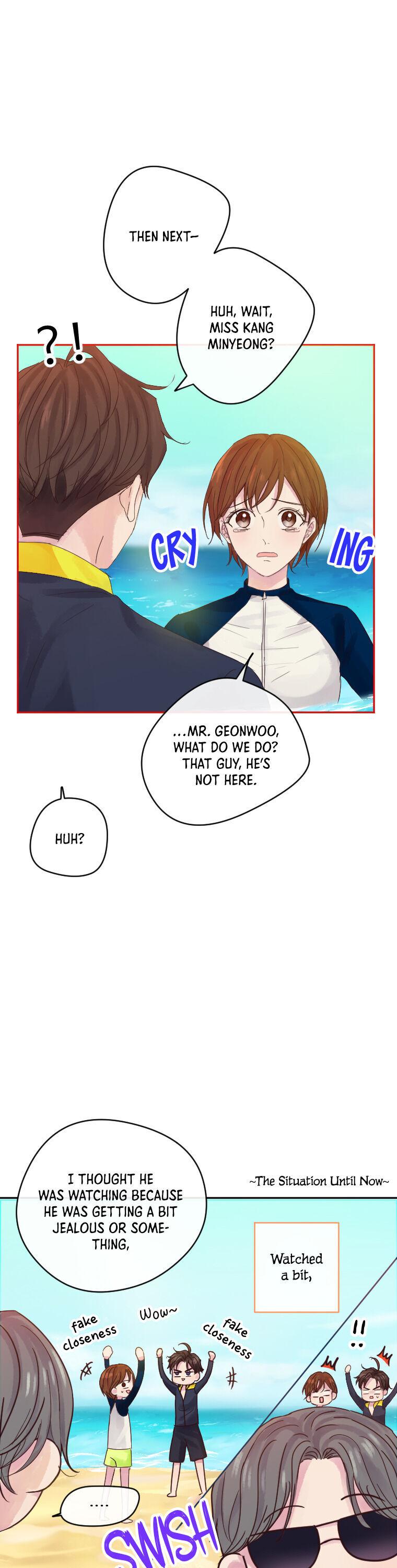 Chapter 13 - Image 21