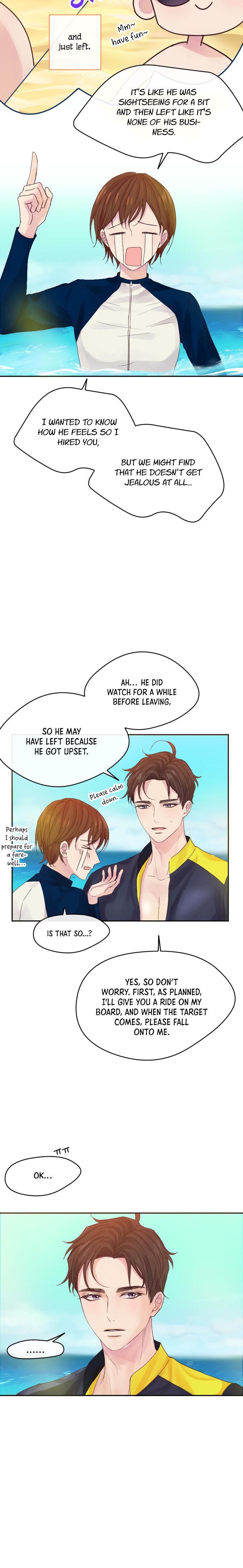 Chapter 13 - Image 22