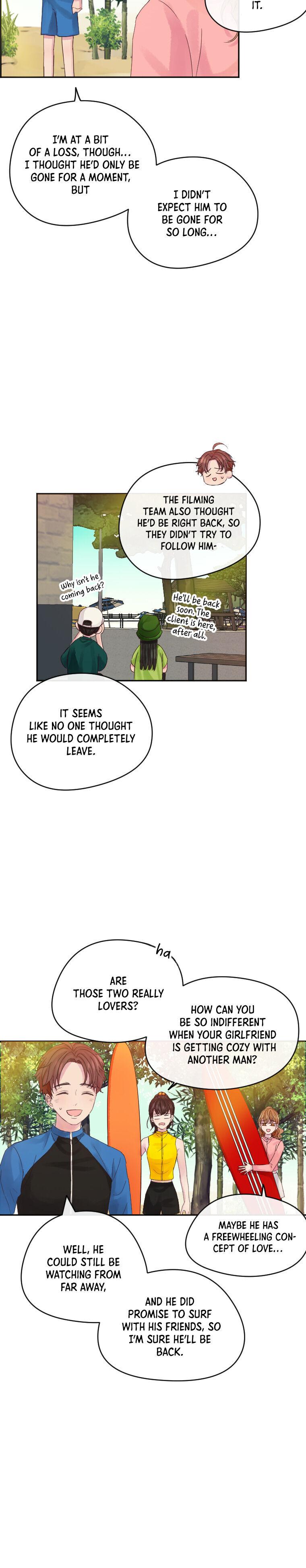 Chapter 13 - Image 24