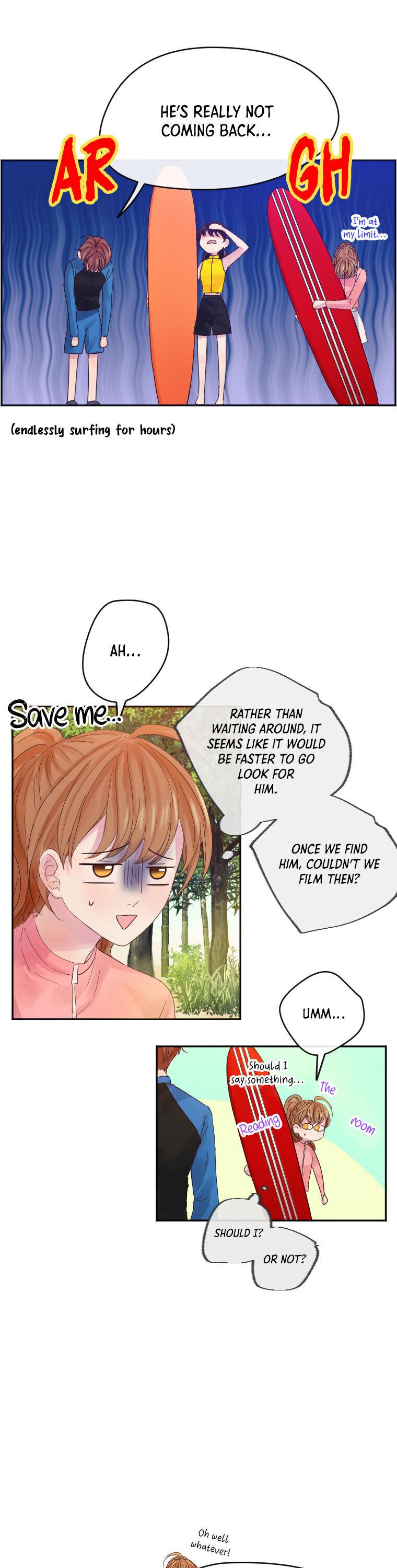 Chapter 13 - Image 25