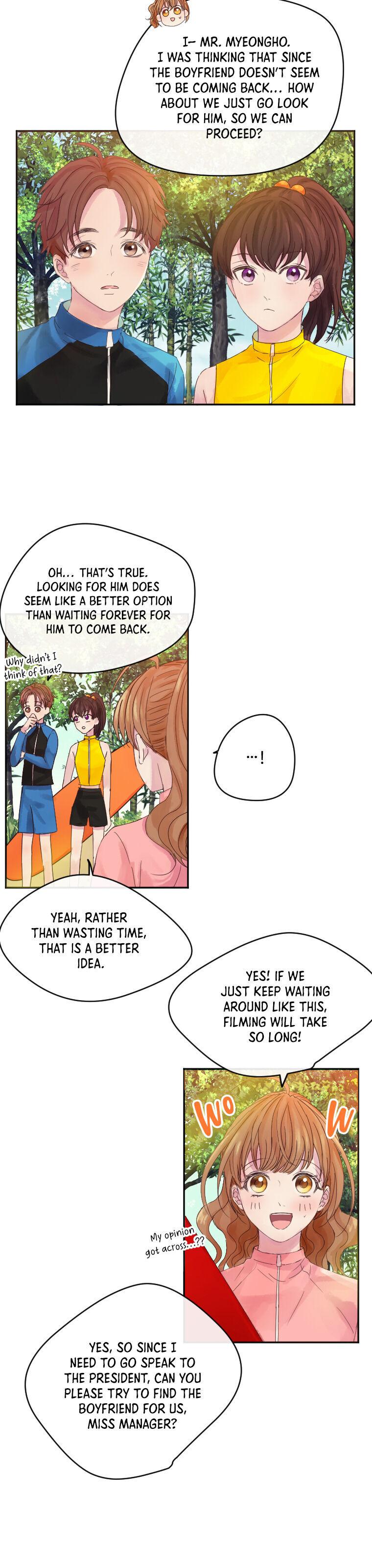 Chapter 13 - Image 26