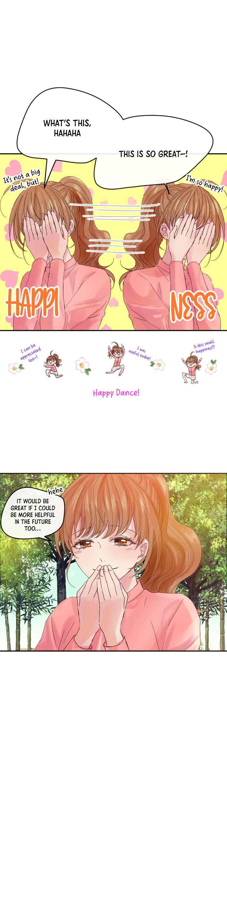 Chapter 13 - Image 28